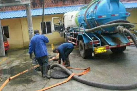 清洗水管机价格-柴油管道疏通